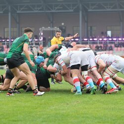 Lietuvos ir Liuksemburgo rinktinių rungtynės | Evaldo Černiausko nuotr. 2