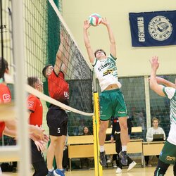 Esmiraldo Sliežausko nuotr. | Organizatorių nuotr. 6