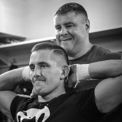 Laurynas Urbonavičius | Sportas.lt/Tito Pacausko nuotr. 6