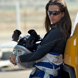 Cristina Gutierrez | „Scanpix“ ir instagram.com nuotr. 6