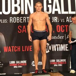 Eimantas Stanionis | „X“ nuotr. 6