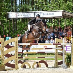 Richardas Paulis Argusas | Organizatorių nuotr. 6