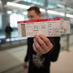 Antroji Benedikto Vanago komandos diena Dakare | Pitlane/Ryčio Šeškaičio nuotr. 1