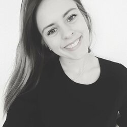 Mette Graversgaard | Instagram.com nuotr 3