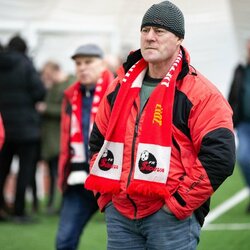 „Kauno Žalgirio“ ir „Sūduvos“ rungtynės | Vytauto Kuralavičiaus nuotr. 4