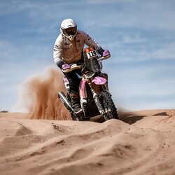 Mykolas Paulavičius | Komandos nuotr. 2