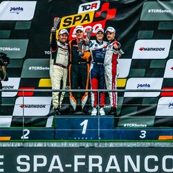 Justas Jonušis | Organizatorių nuotr. 5