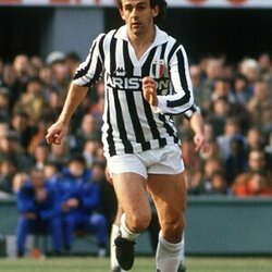 8. Michelis Platini – 177. | Scanpix nuotr. 3