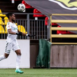 „Riterių“ ir „Kauno Žalgirio“ rungtynės | Žygimanto Gedvilos / BNS foto nuotr. 6