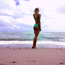 Darija Klišina | Instagram.com nuotr 6