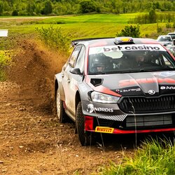 Vaidotas Žala (Armando Knezio nuotr.) | Organizatorių nuotr. 3