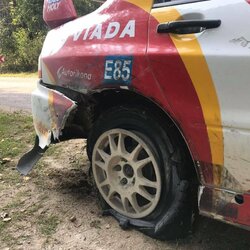 Giedriaus Notkaus nuotr. | Organizatorių nuotr. 1