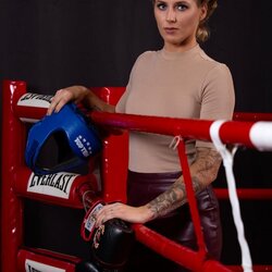 Vaida Masiokaitė | VS-FOTO.lt nuotr. 6