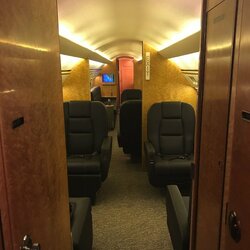 F.Mayweatherio lėktuvas | Organizatorių nuotr. 4