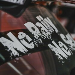 „Rally Žemaitija“ | Alfonso Rakausko nuotr. 6
