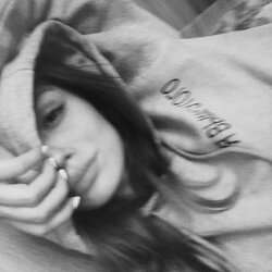 Olga Šarypova | Instagram.com nuotr 6