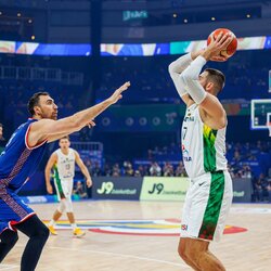 Valančiūnas | FIBA nuotr. 4