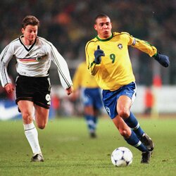 5. Ronaldo – 281. | Scanpix nuotr. 6