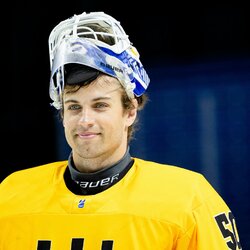 Mantas Armalis | Luko Balandžio / BNS foto nuotr. 3