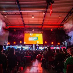 Paaiškėjo, kas atstovaus Lietuvai „Red Bull Meo“ čempionate | Manto Repečkos nuotr. 2