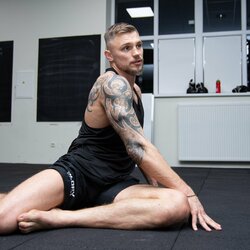 Sergejus Maslobojevas l Manto Stankevičiaus nuotr. 5