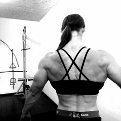 Gintarė Bražaitė | asmeninio archyvo nuotr. 1