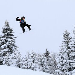 Motiejus Morauskas | LTOK nuotr. 3