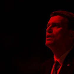 „Ryto“ - „Lietkabelio“ rungtynių akimirka | Žygimanto Gedvilos / BNS foto nuotr. 3