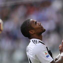 Douglasas Costa | Scanpix nuotr. 3