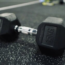 Lietuvos buriavimo rinktinė ruošiasi „SSL Gold Cup“ pasaulio taurei | Aistės Ridikaitės nuotr. 1