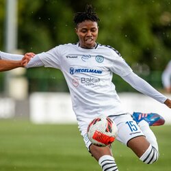 „Hegelmann“ ir „Panevėžio“ rungtynės | E.Kniežausko nuotr. 1