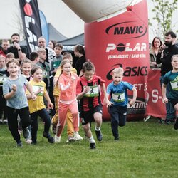 Karolio Griškos nuotr. | Organizatorių nuotr. 6