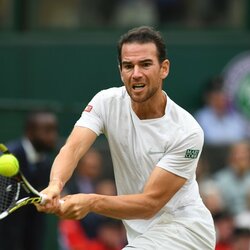 Adrianas Mannarino | Scanpix nuotr. 3