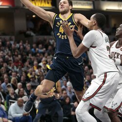 rungtynių akimirka | Scanpix nuotr. 2