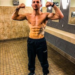 Egidijus Kavaliauskas | asmeninio archyvo nuotr. 2