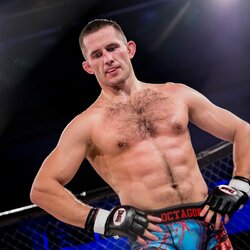 Laurynas Urbonavičius | Josvydo Elinsko / BNS foto nuotr. 1