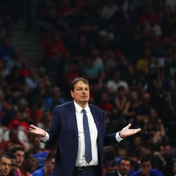 rungtynių akimirka | Scanpix nuotr. 6