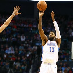 George'as | Scanpix nuotr. 3