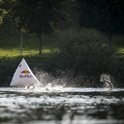 Jonavos triatlonas | Roko Lukoševičiaus nuotr. 6