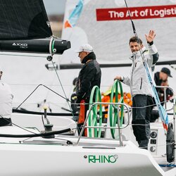 Domo Rimeikos/Eduardo Bareikos nuotr. | Organizatorių nuotr. 5