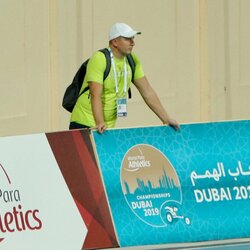 Ieties metimo rungtis | Parateam.lt nuotr. 5