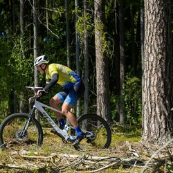 orienteering.lt nuotr. | Organizatorių nuotr. 3