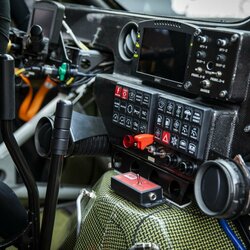 Benedikto Vanago komandos pristatymas | Luko Balandžio / BNS foto nuotr. 5