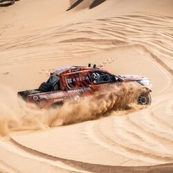 Antanas Juknevičius ir Darius Vaičiulis | Vytauto Dranginio nuotr. 5