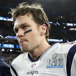 „Super Bowl“ finalas | Scanpix nuotr. 5