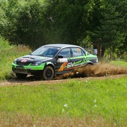 „SV Technika Racing“ komandos nuotr. | Organizatorių nuotr. 3