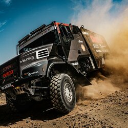 Vaidoto Žalos testai | Komandos nuotr. 6