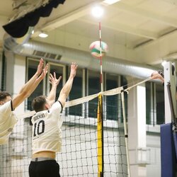 Esmiraldo Sliežausko nuotr. | Organizatorių nuotr. 6