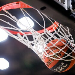 Kamuolys | Roko Lukoševičiaus/LKL nuotr. 2