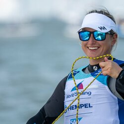 Viktorija Andrulytė | Aistės Ridikaitės nuotr. 6